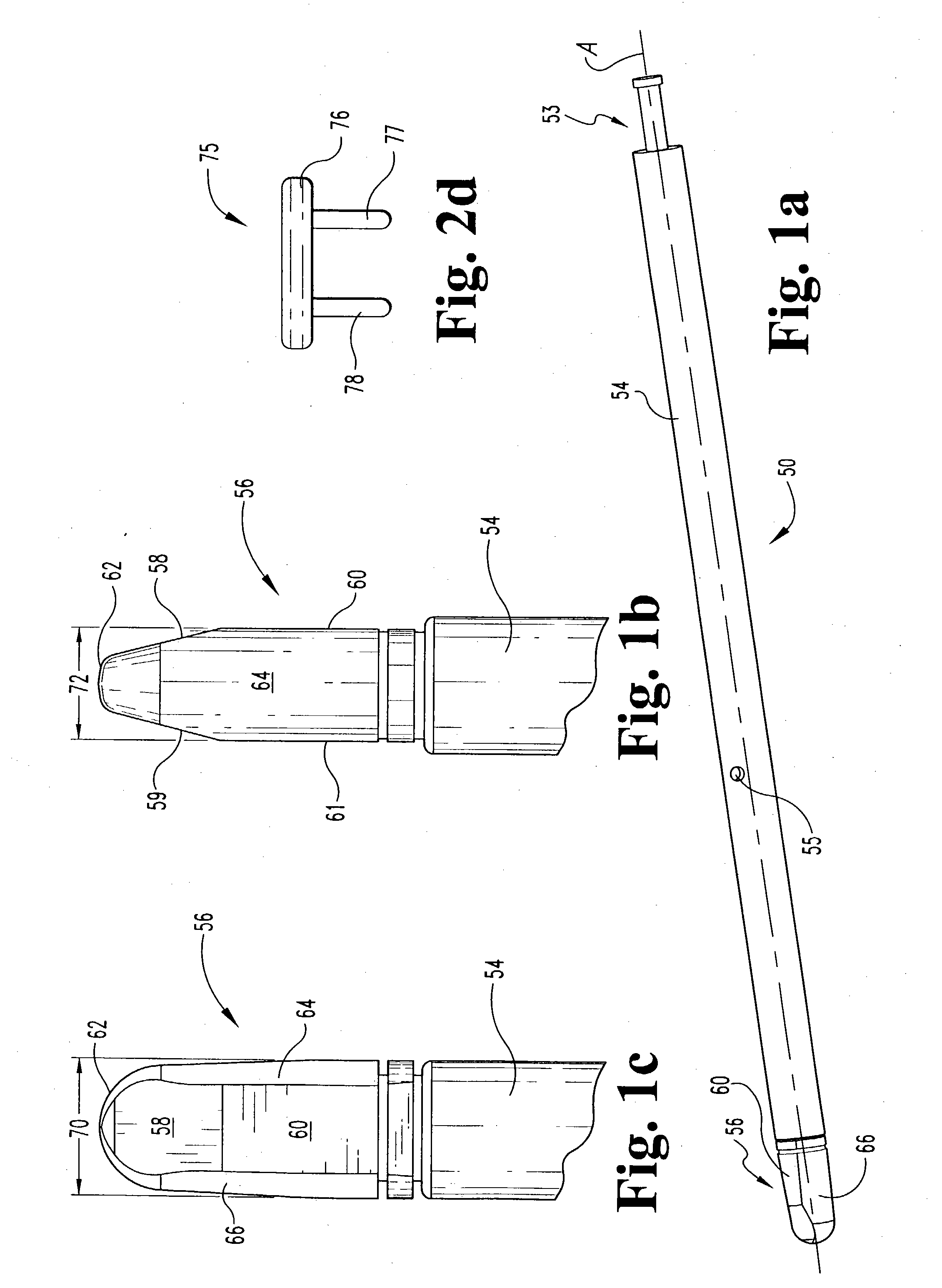 Methods and instrumentation for vertebral interbody fusion