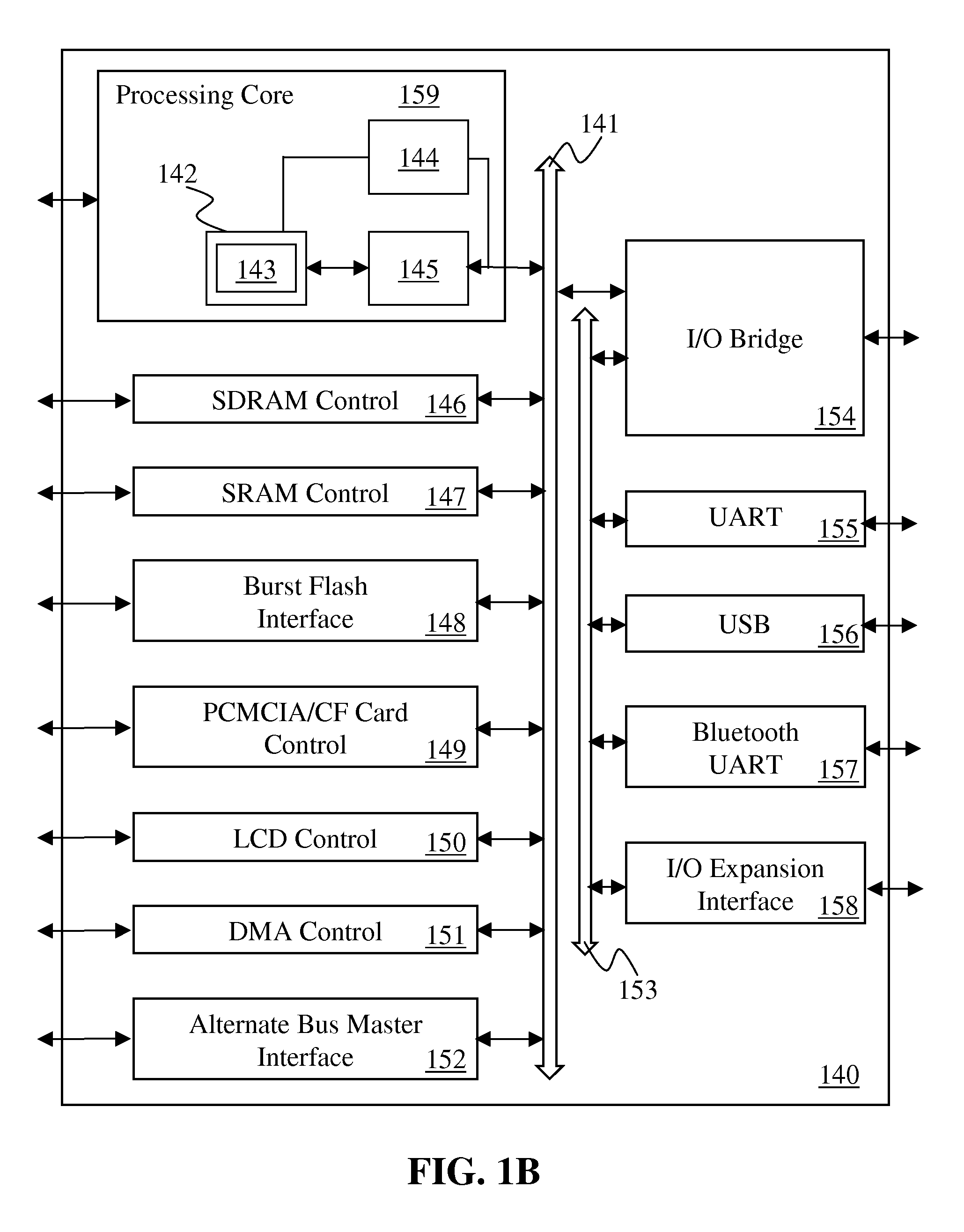 Instructions and logic to provide advanced paging capabilities for secure enclave page caches