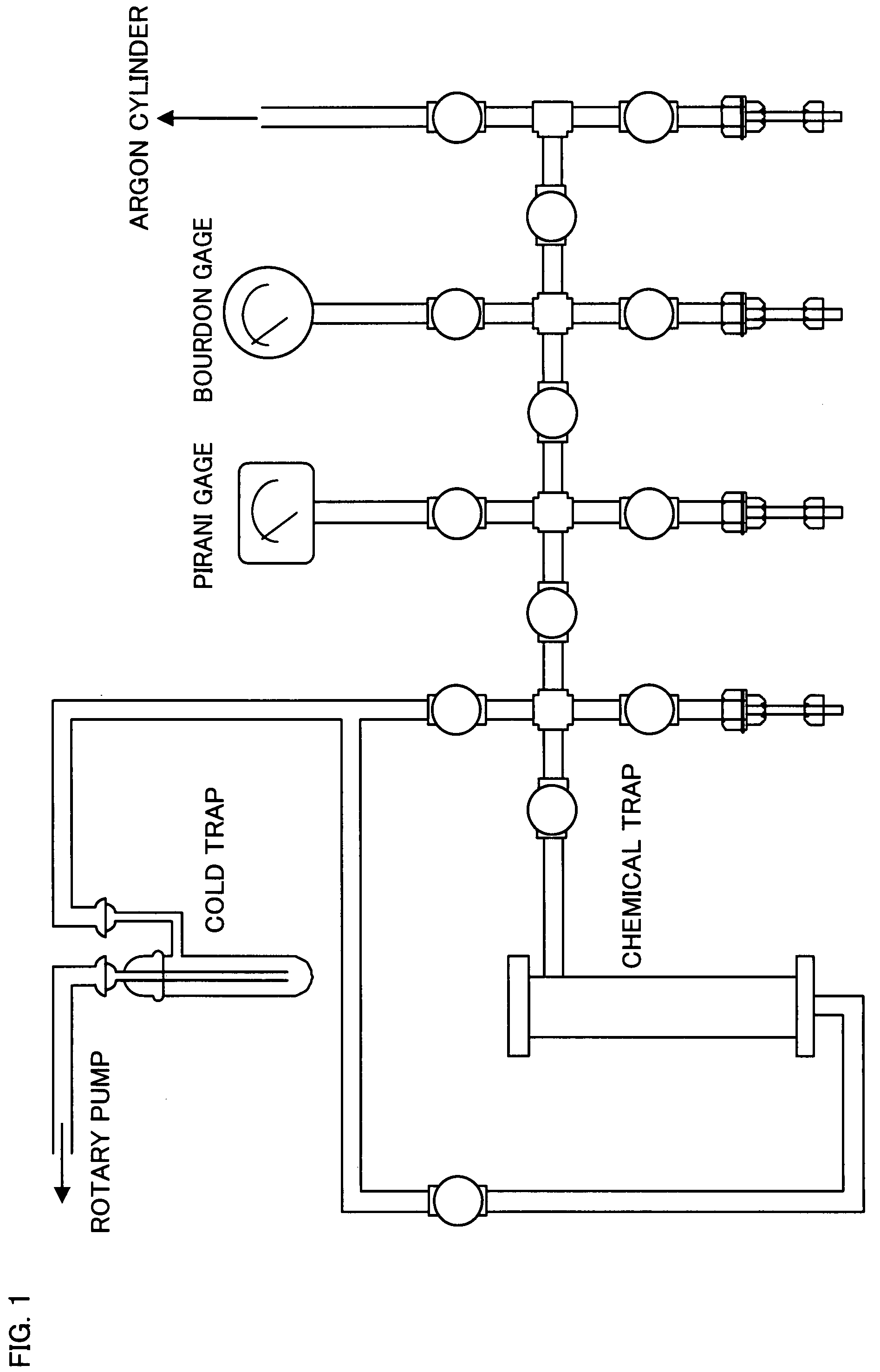 Molten salt composition and use thereof