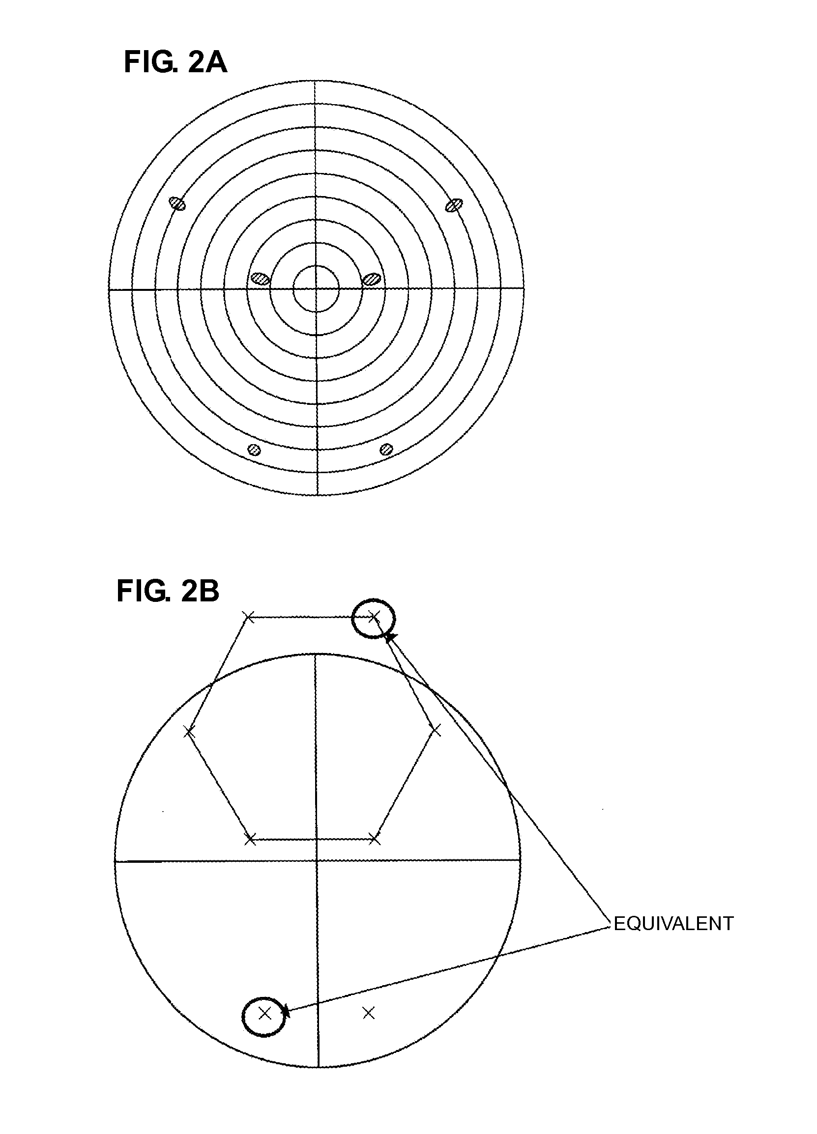 Surface acoustic wave element