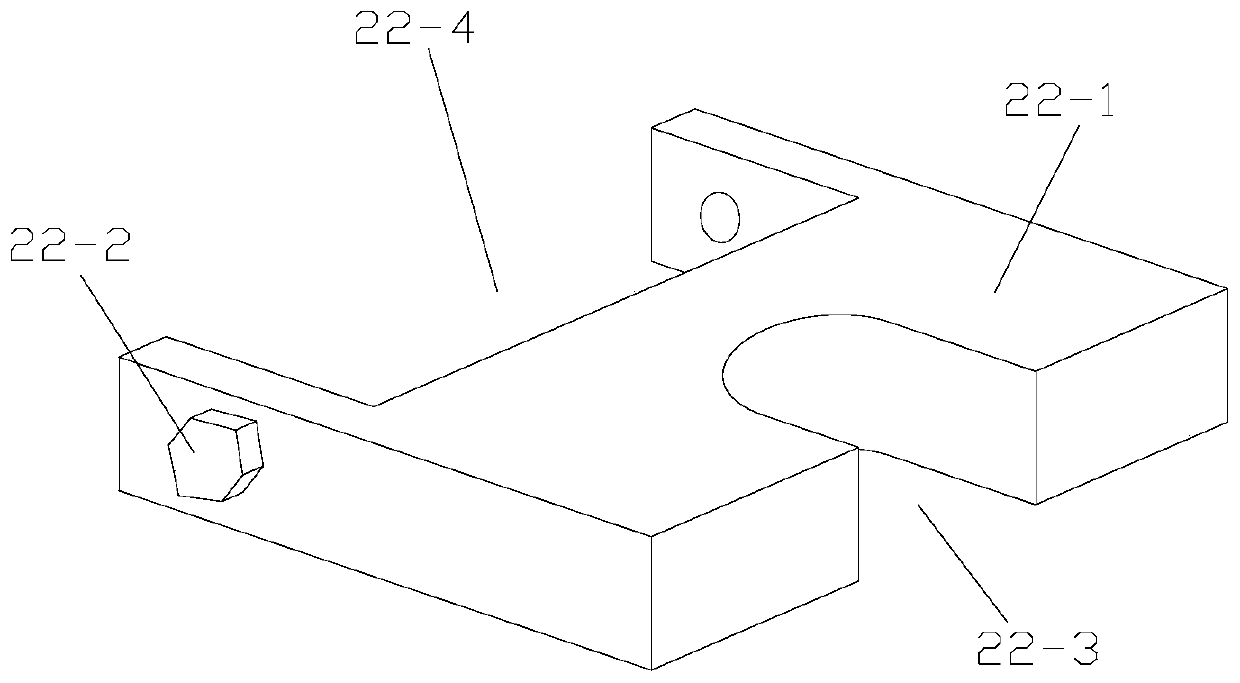 Control device for welding stray current discharging terminal