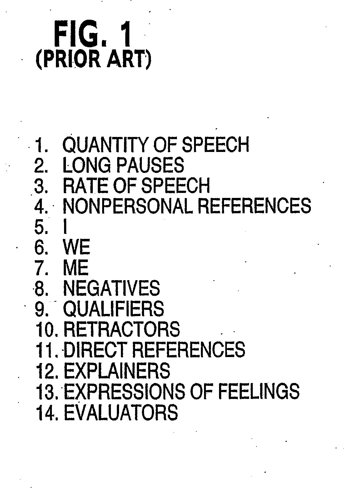 System and method for computerized psychological content analysis of computer and media generated communications to produce communications management support, indications and warnings of dangerous behavior, assessment of media images, and personnel selection support