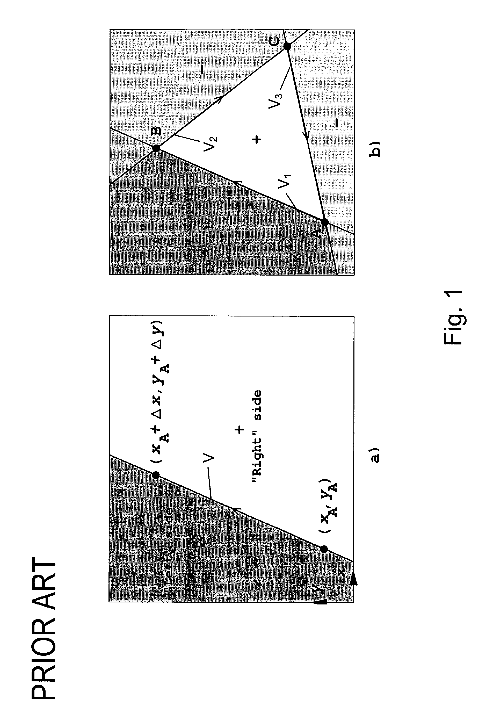 Determining a coverage mask for a pixel