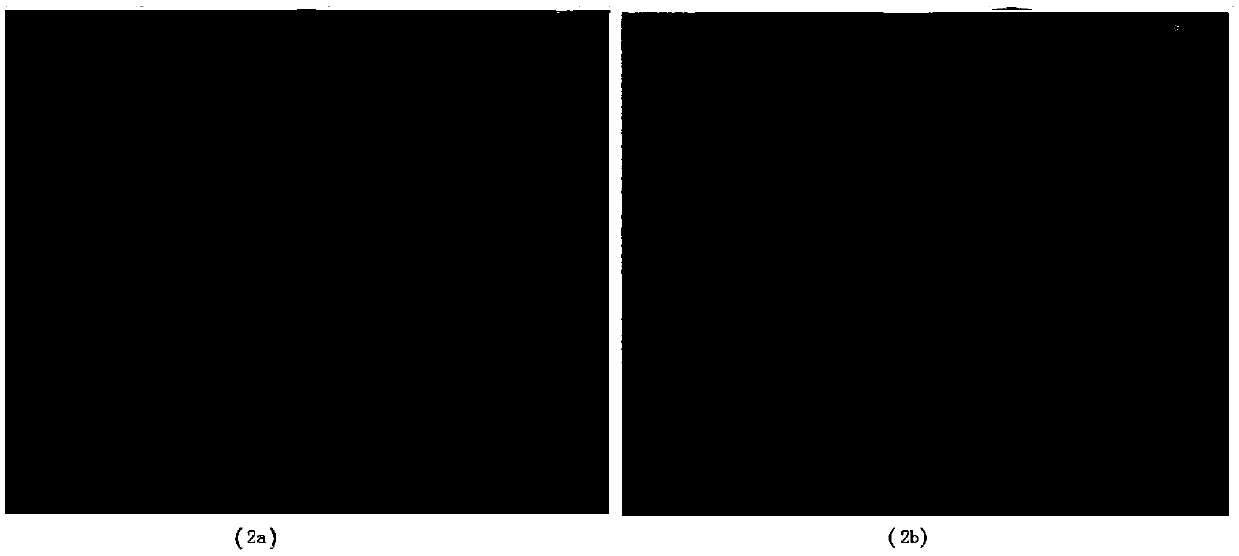 Method for measuring geometric dimension of refractory brick