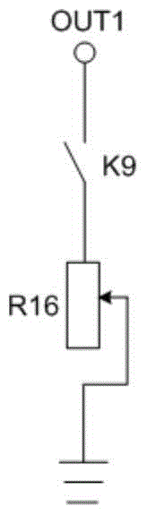 Dynamic Simulation System of Power Supply and Distribution System in Coal Mine