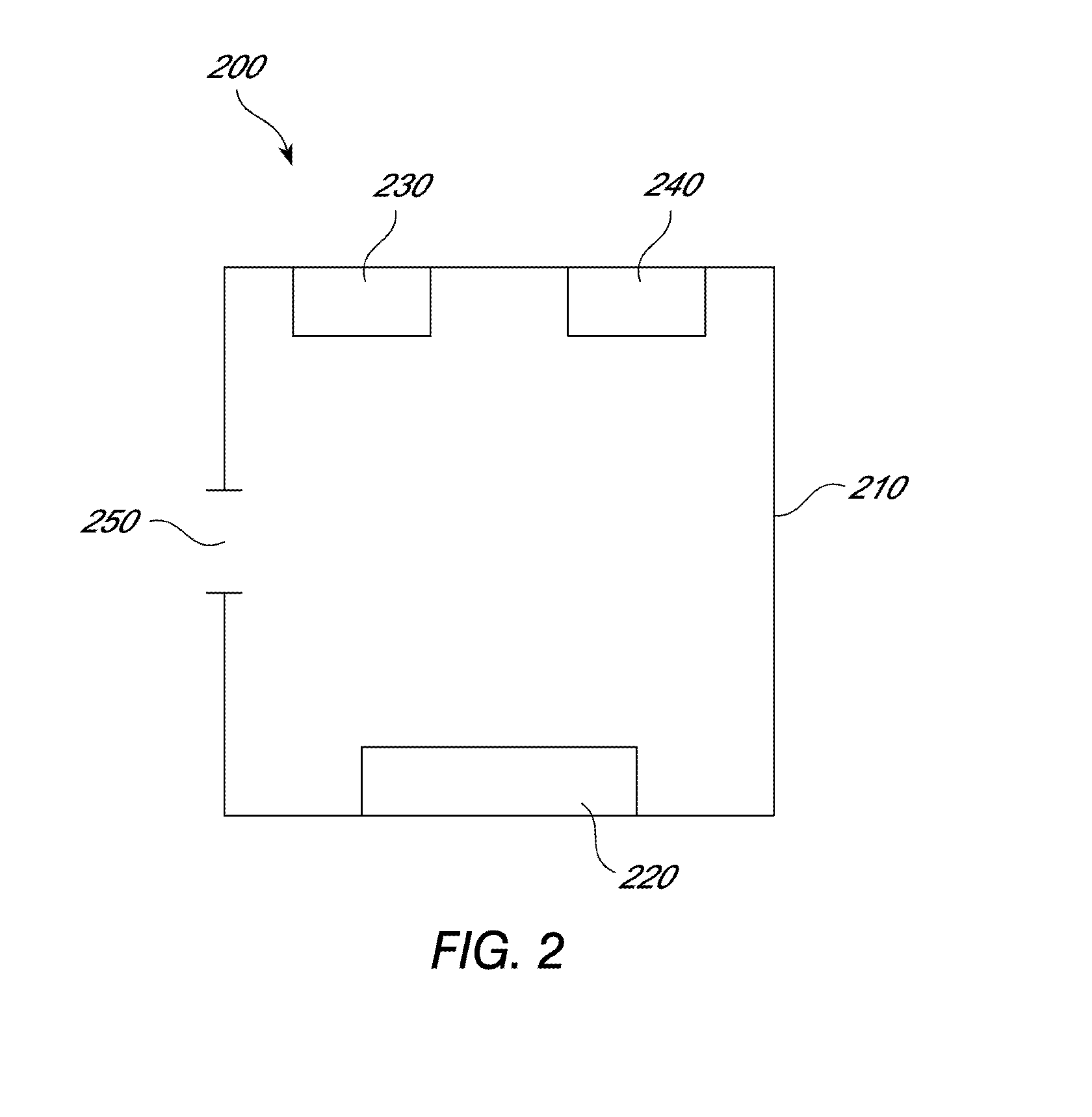 Methods for detecting plasticizers