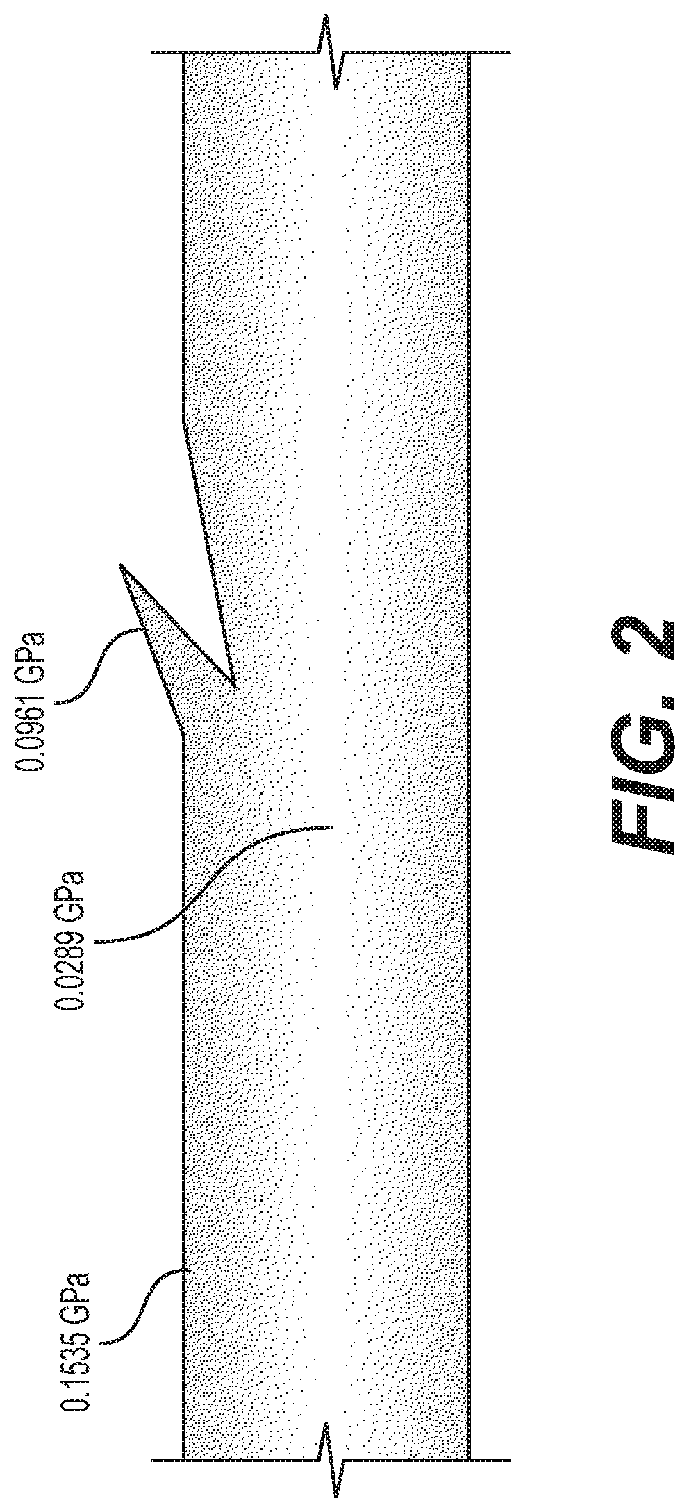 Self-retaining sutures of poly-4-hydroxybutyrate and copolymers thereof