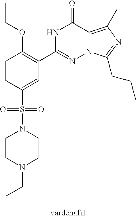 Fatty Acid Oxidation Inhibitors Treating Hyperglycemia and Related Disorders