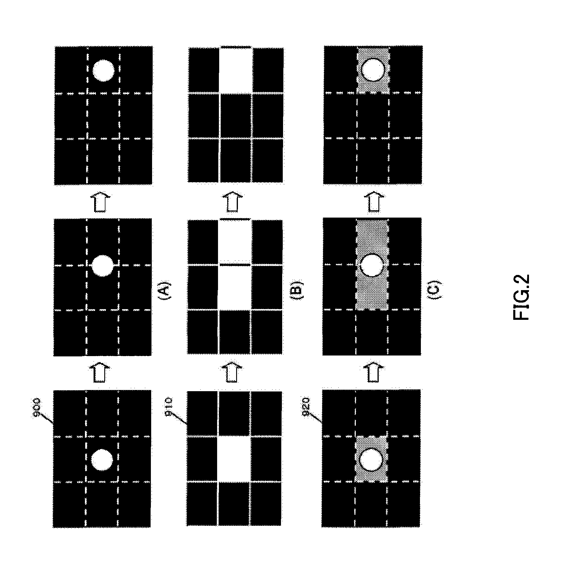 Backlight apparatus and display apparatus