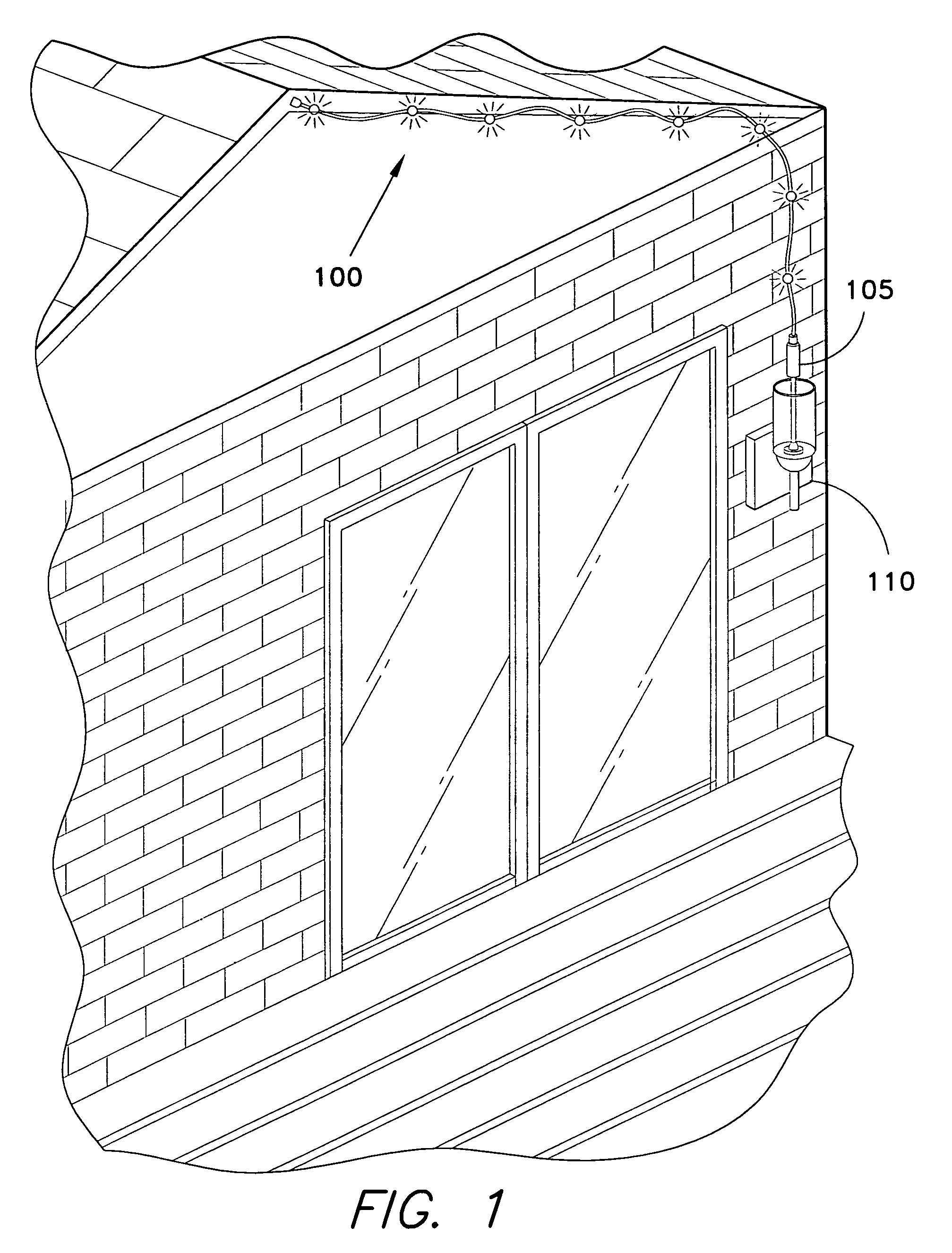 Socket adaptor insertion-removal tool