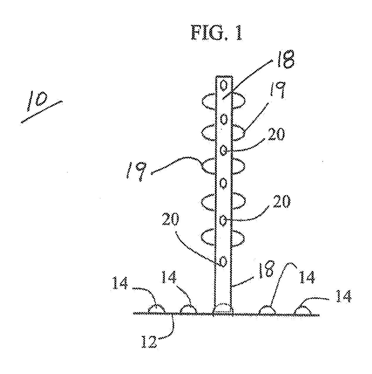 Apparatus for Performing Body Exercises Having Pivotally Mounted Stabilizers