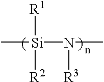 Light emitting device