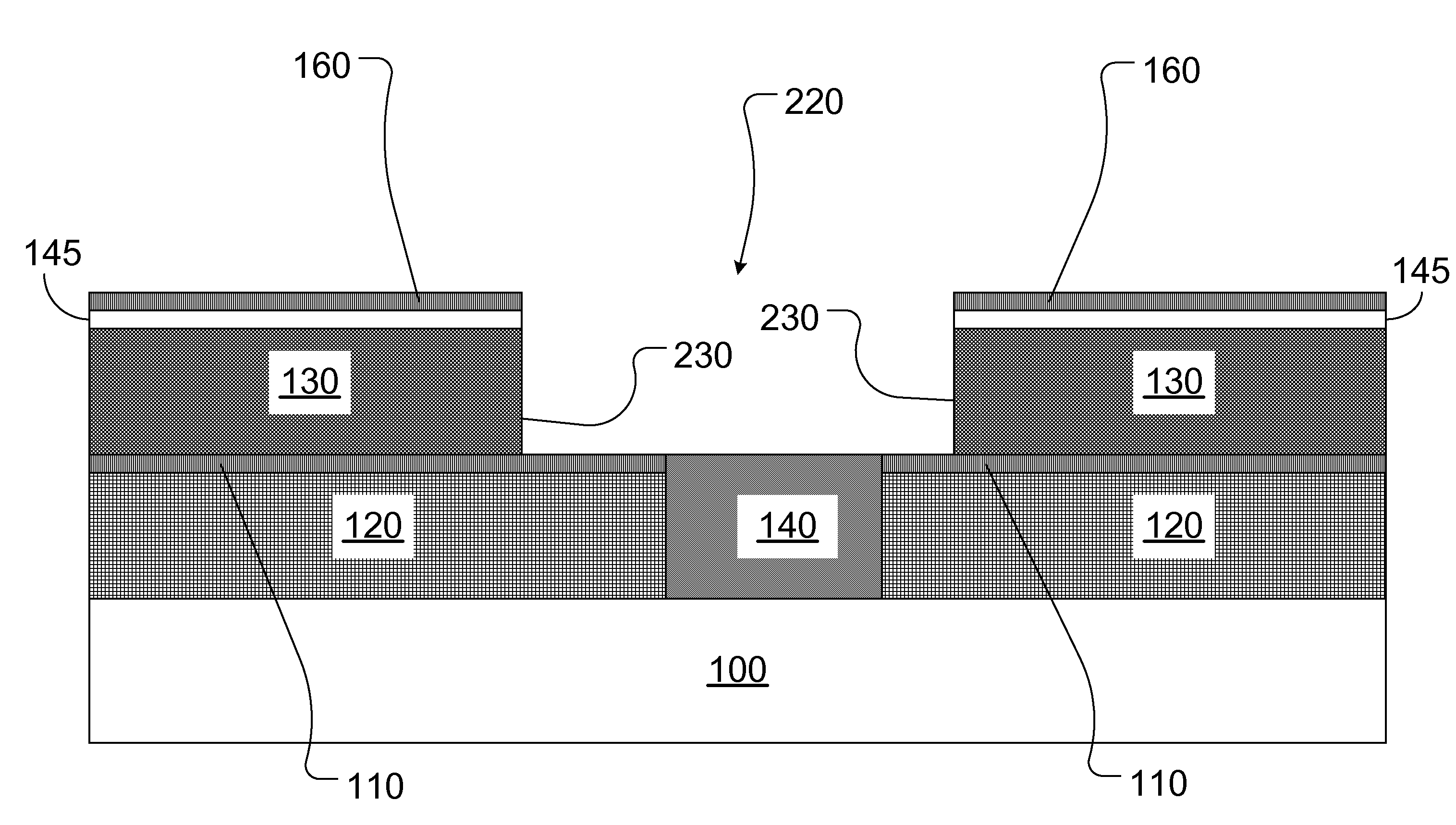 Method And Apparatus For Detecting The Endpoint Of A Chemical-Mechanical Polishing Operation