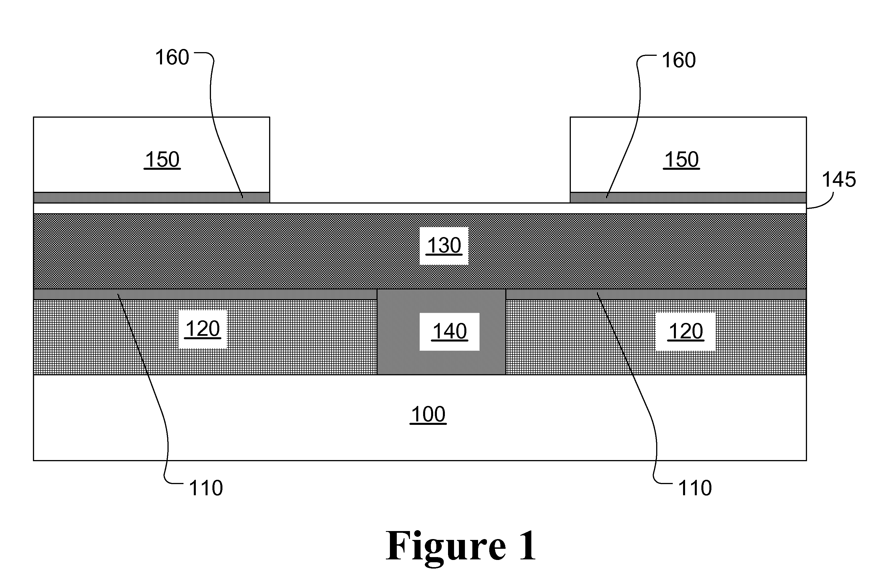 Method And Apparatus For Detecting The Endpoint Of A Chemical-Mechanical Polishing Operation