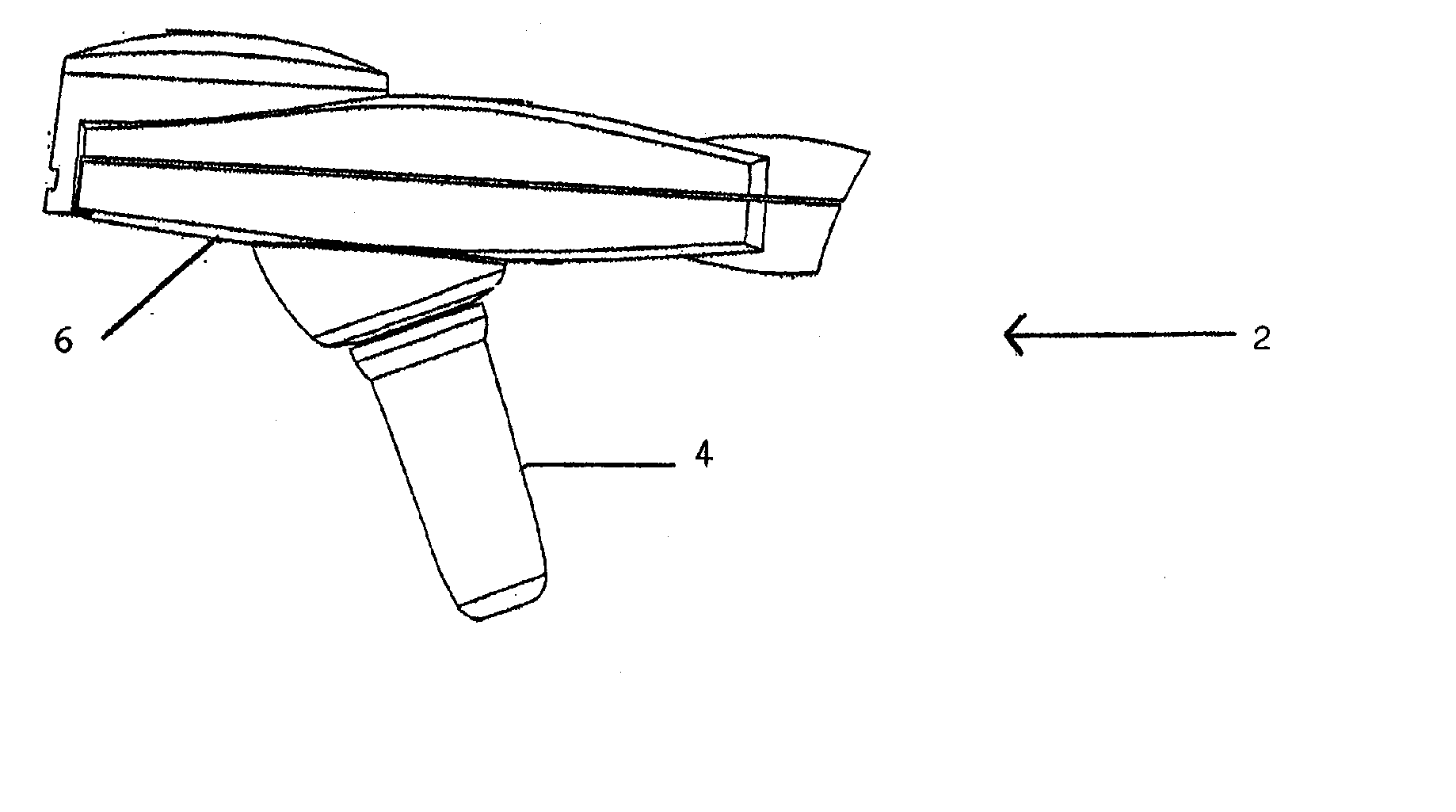 Adjustable ear canal retention transceiver/receiver