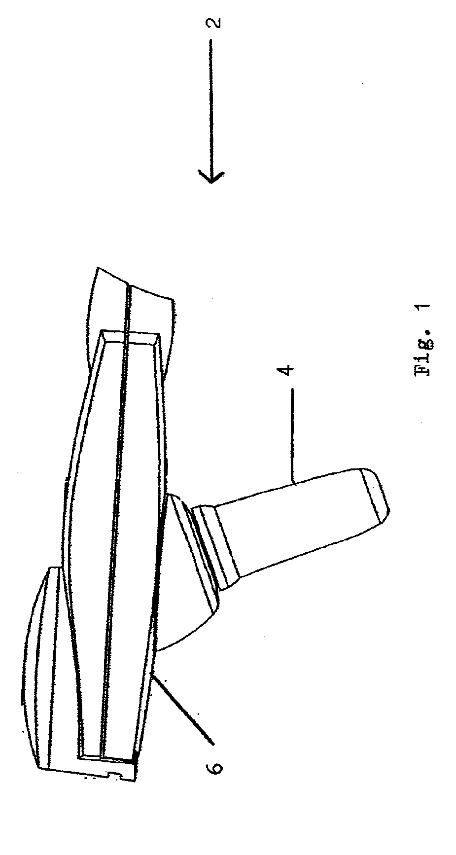 Adjustable ear canal retention transceiver/receiver