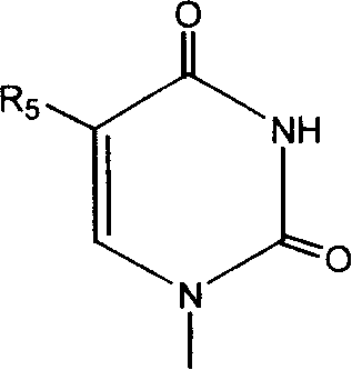 20-bit esterified camptothecine derivate, its preparation method and drug composite and use