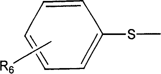 20-bit esterified camptothecine derivate, its preparation method and drug composite and use