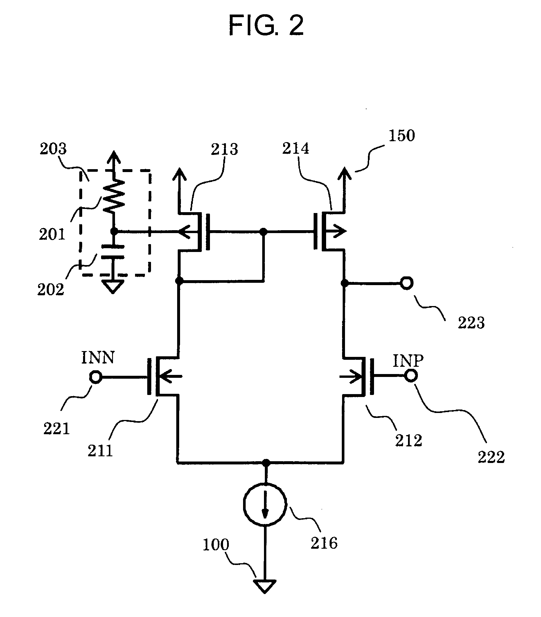 Voltage regulator