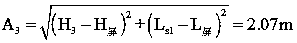 High-speed railway sound barrier insertion loss prediction method of five-sound-source mode