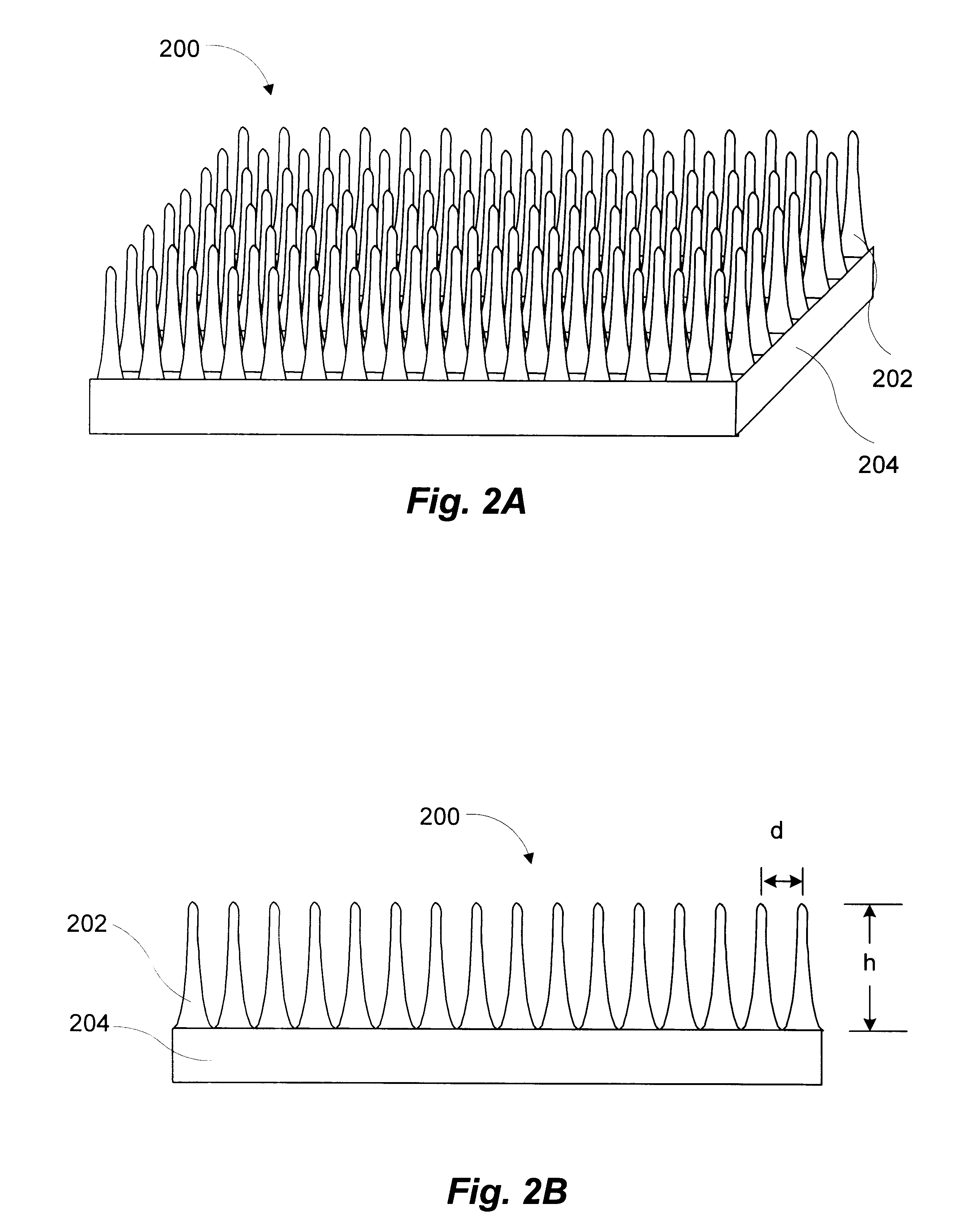 Apparatus for light amplification