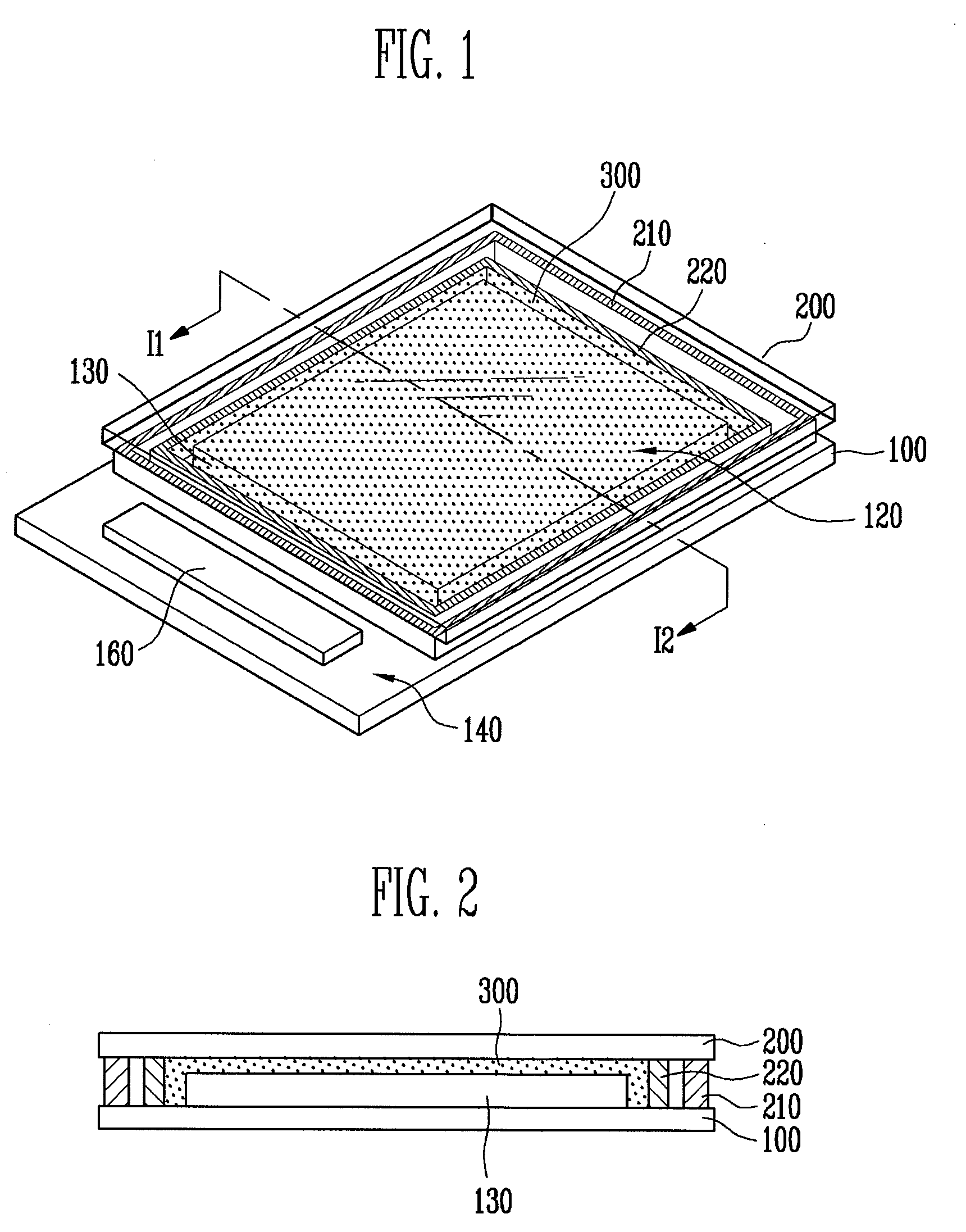 Light emitting display and method of manufacturing the same