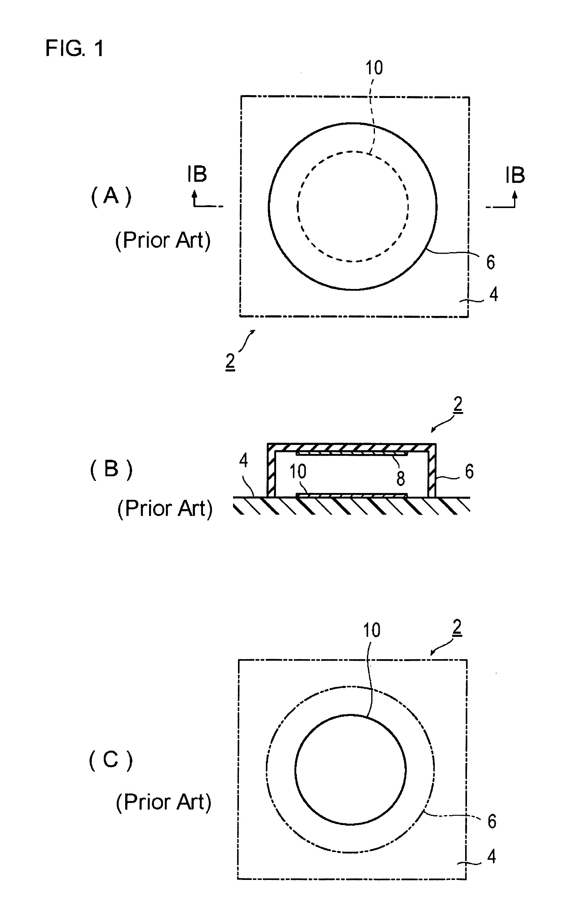 Force sensor, force detection system and force detection program