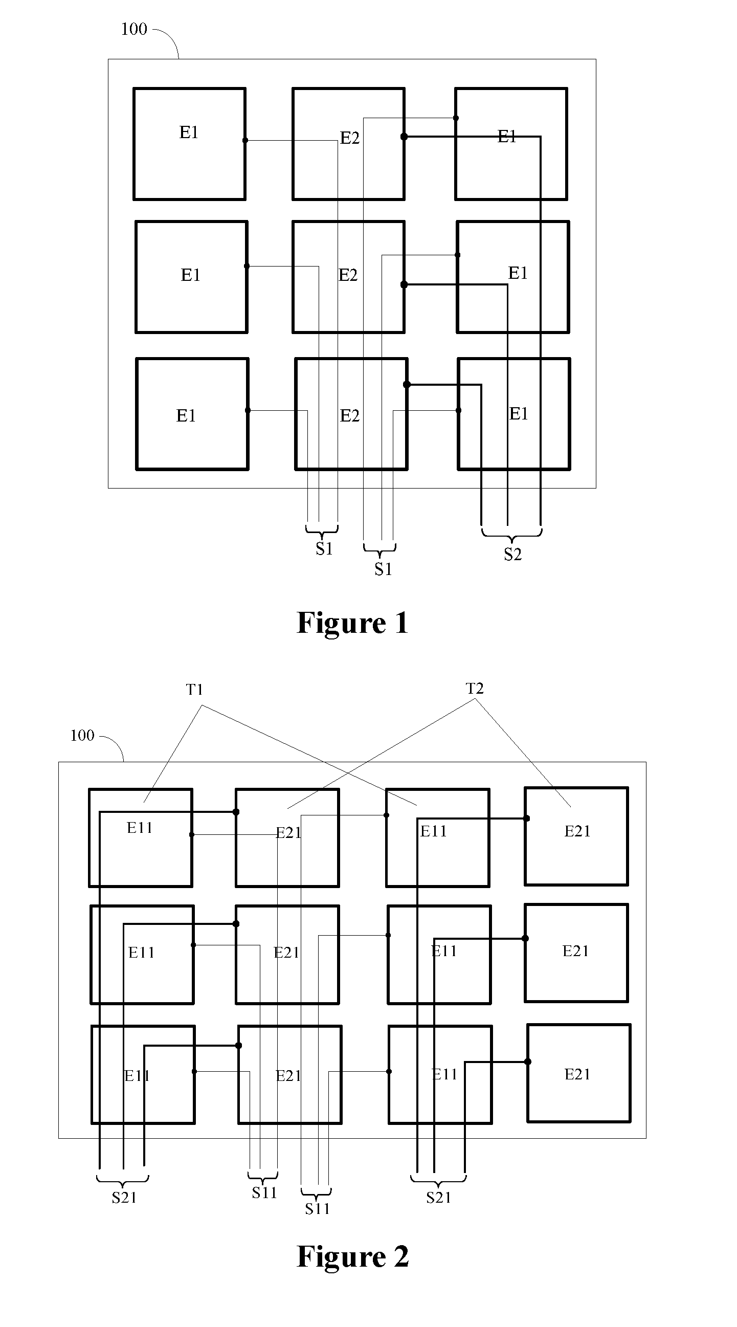 Touch panel and method for driving the same, and touch display device