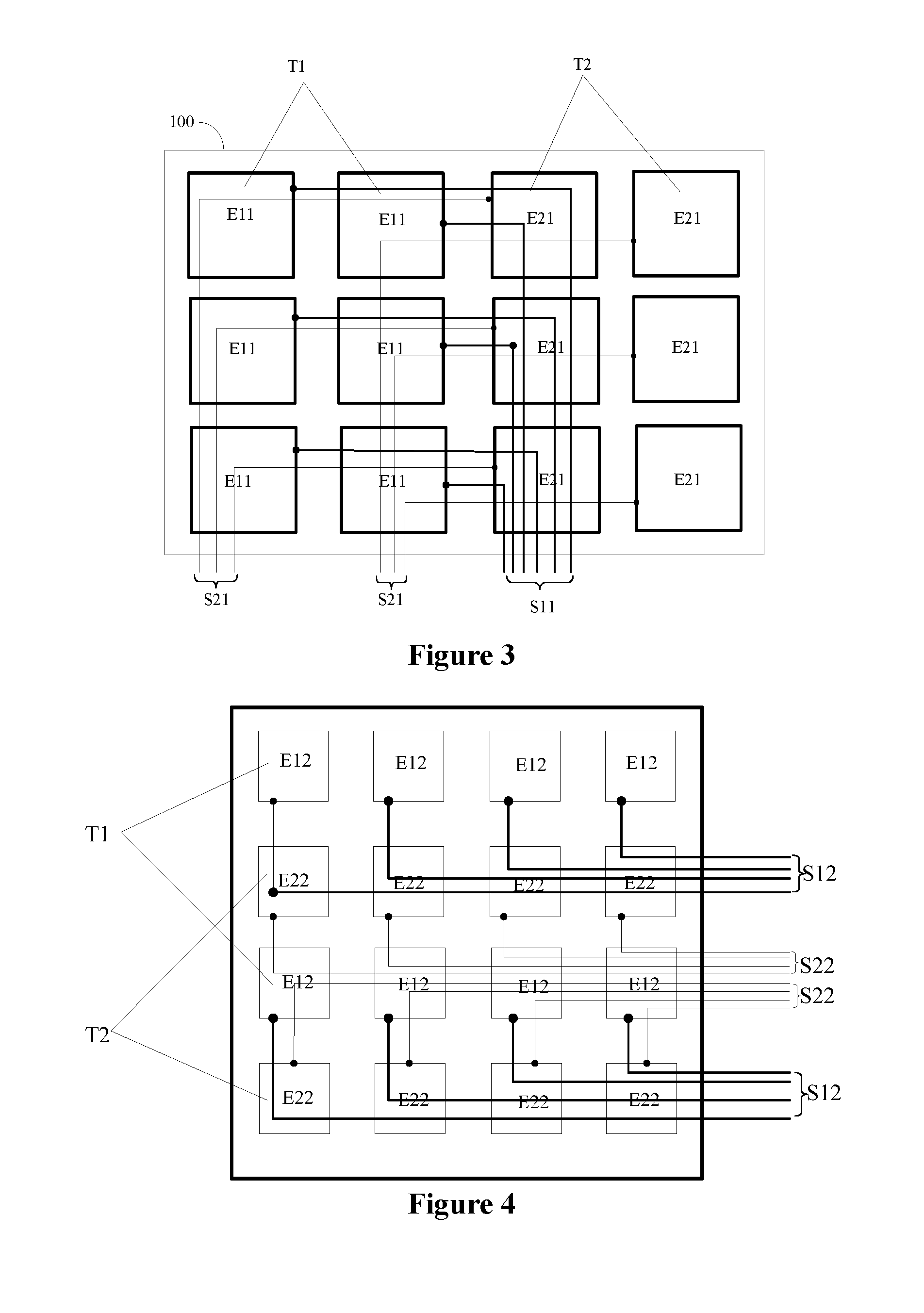Touch panel and method for driving the same, and touch display device