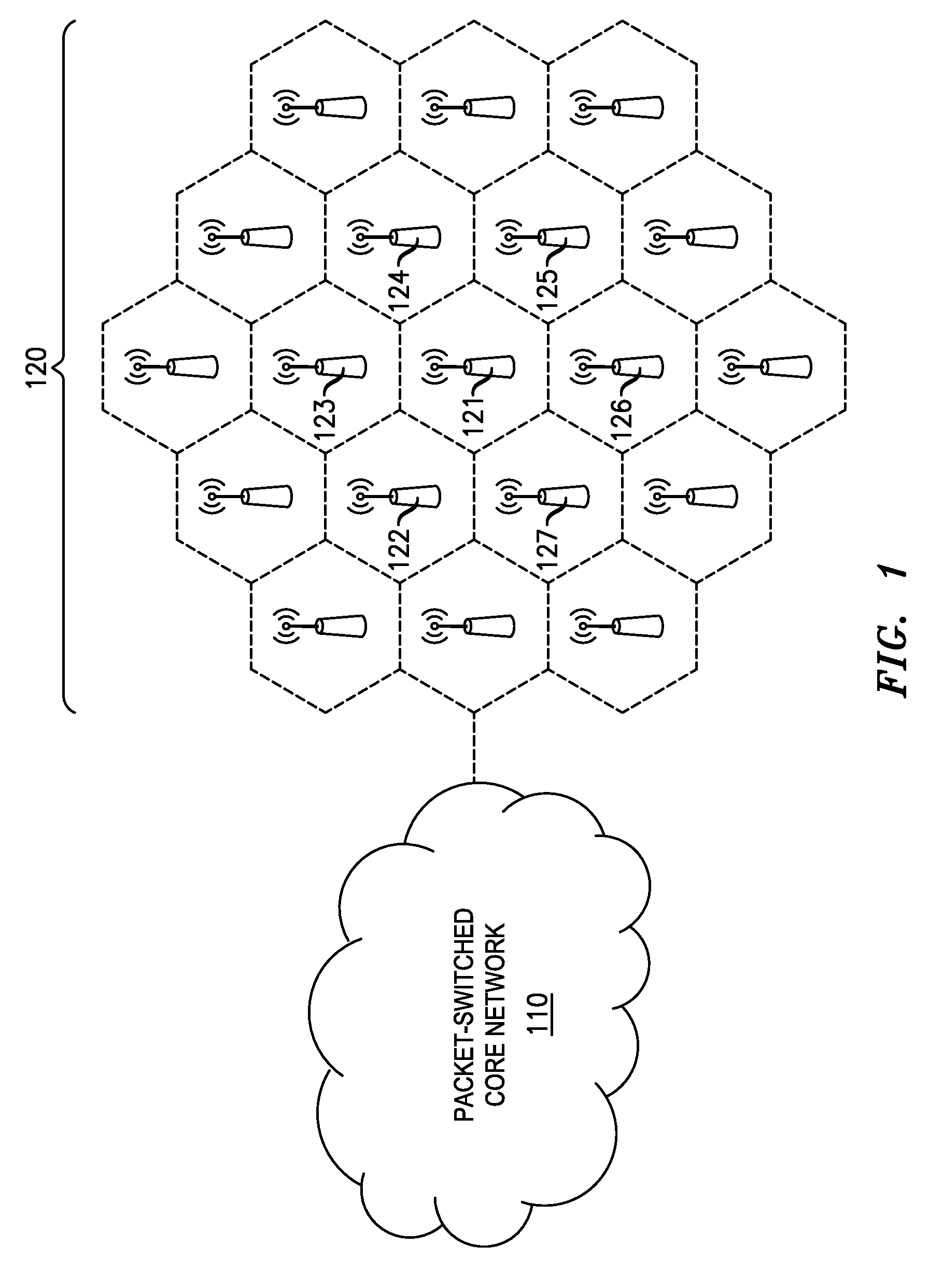 Method And Apparatus For Improved Management Of Service-Impacting Events