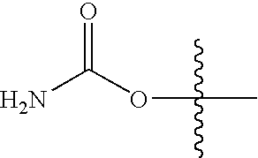 Coating composition and film system therefrom