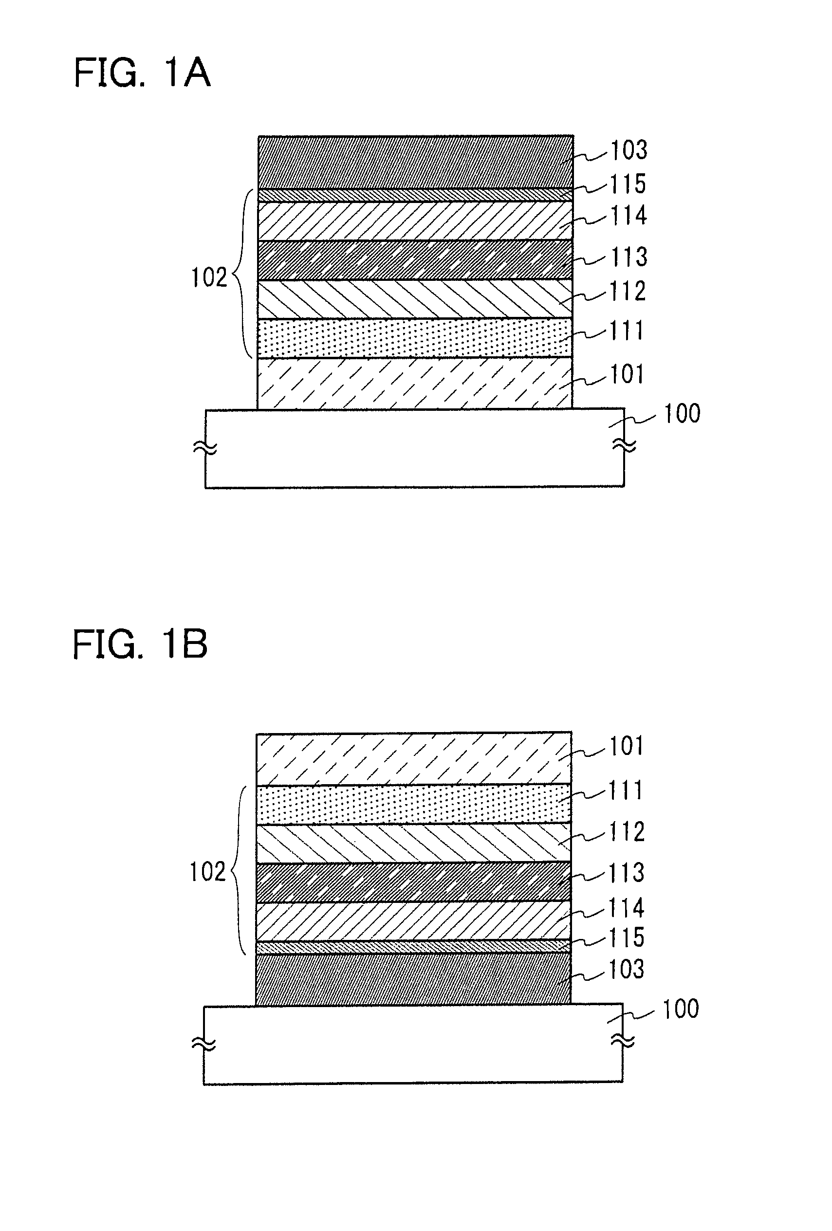 Organic compound, light-emitting element, light-emitting device, electronic device, and lighting device