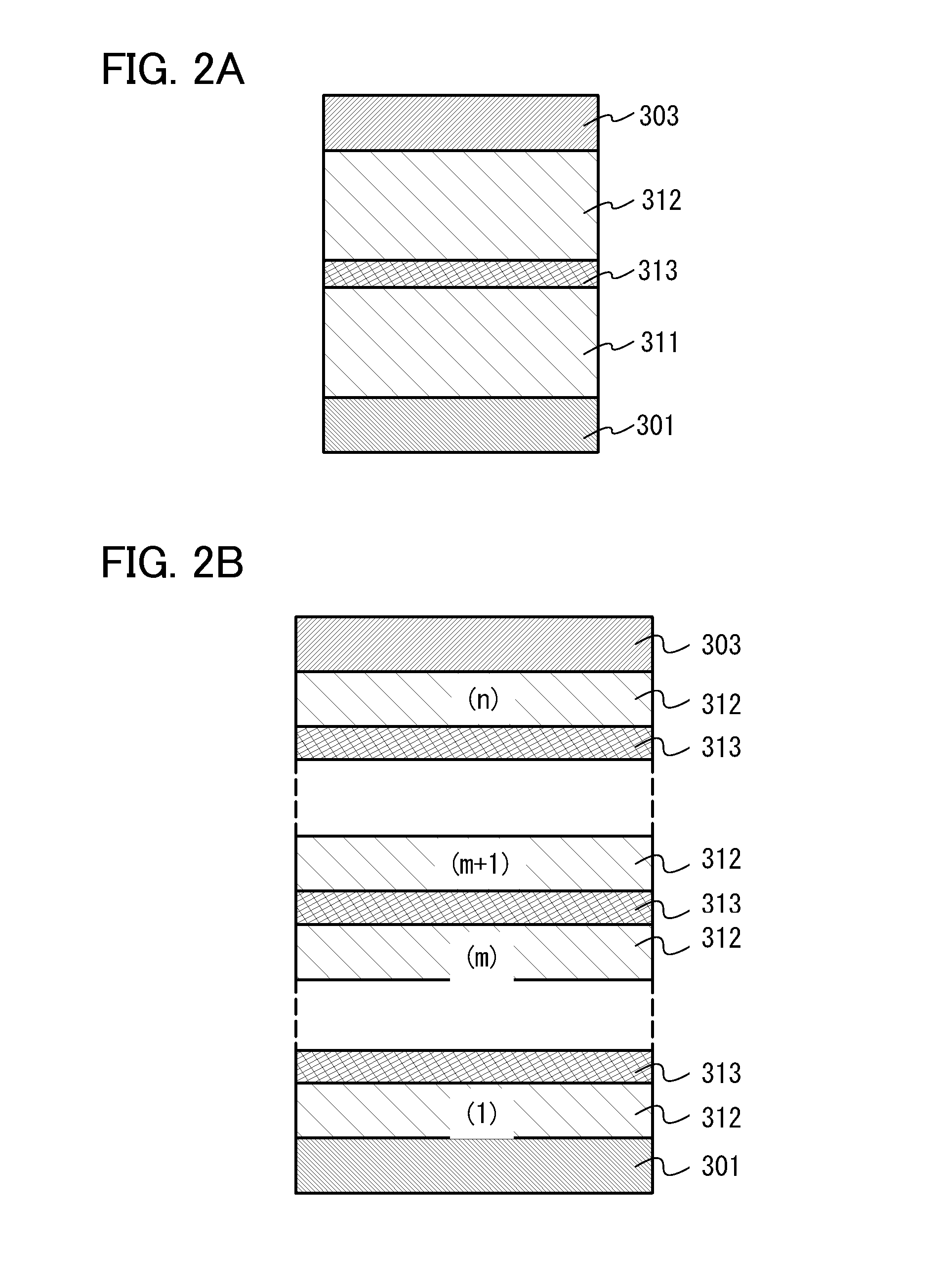 Organic compound, light-emitting element, light-emitting device, electronic device, and lighting device