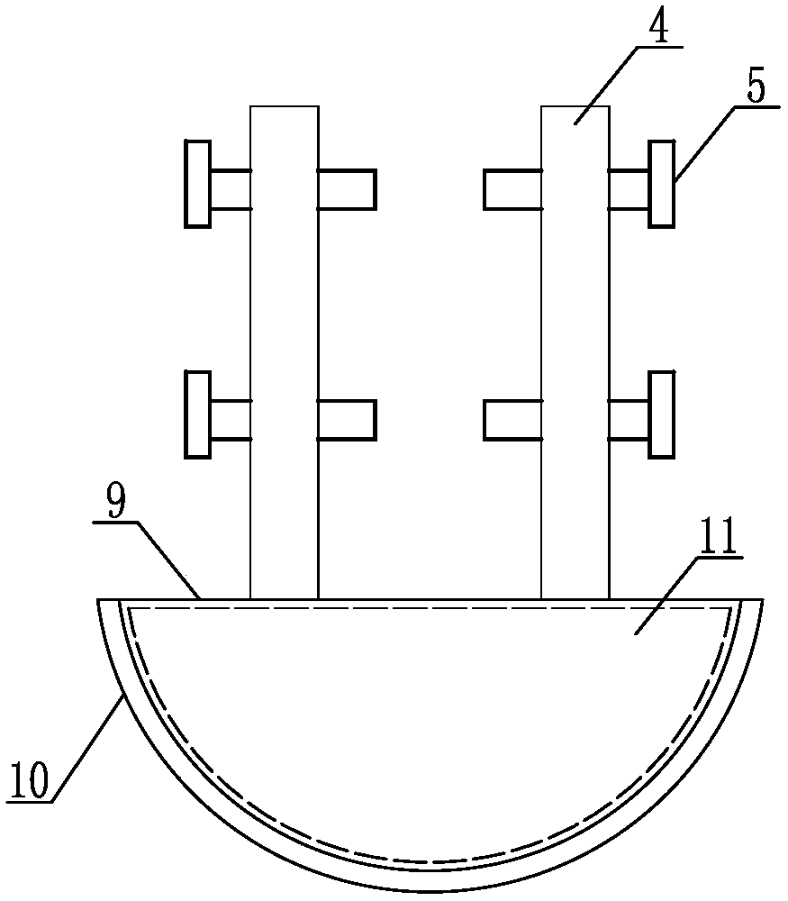 Detachable convertible seat for electric pallet truck