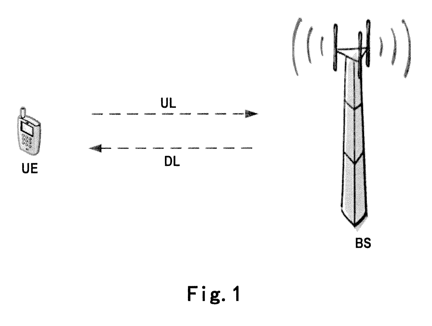 Method and device for transmitting and receiving power headroom report