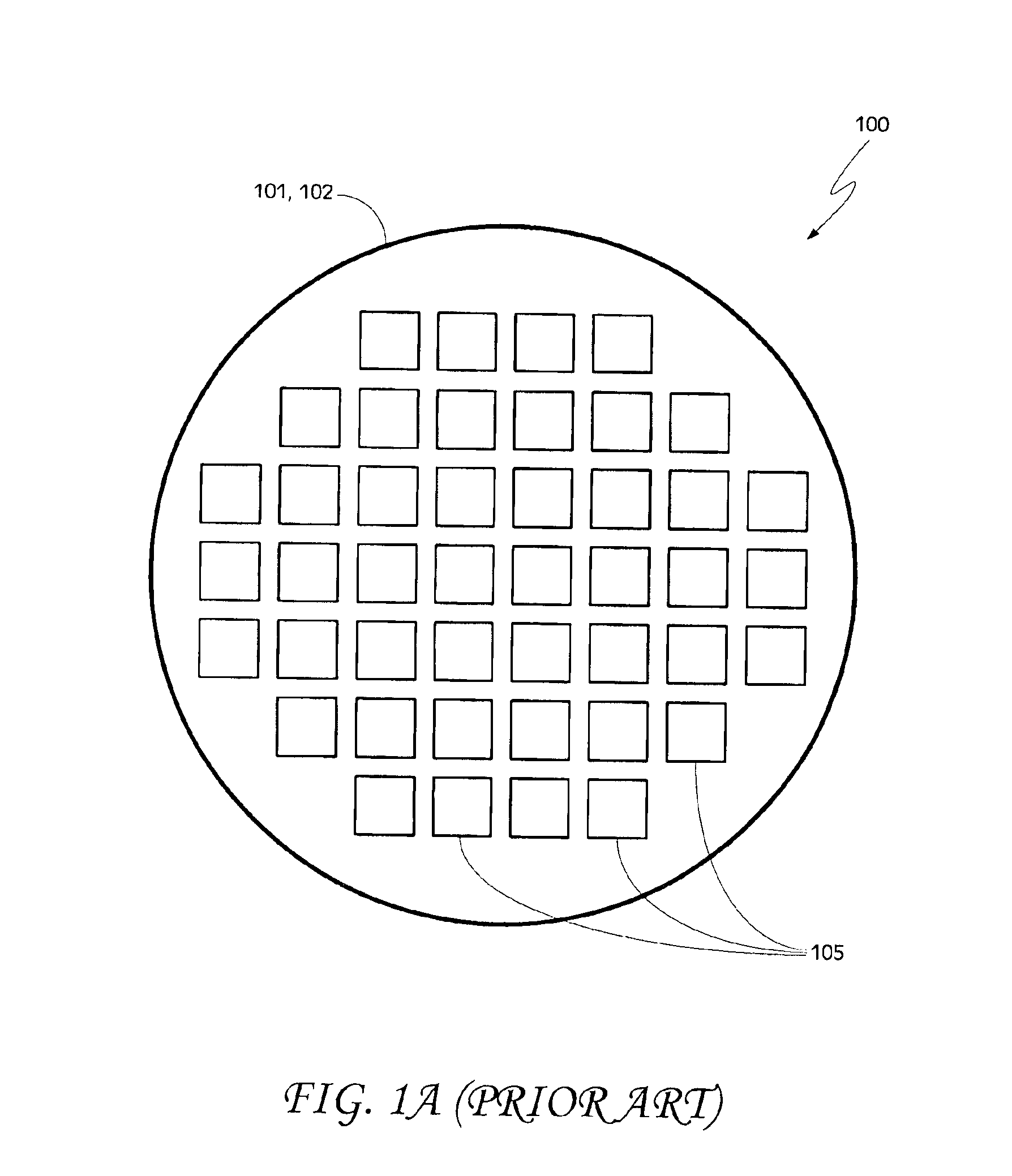 Methods of forming backside connections on a wafer stack