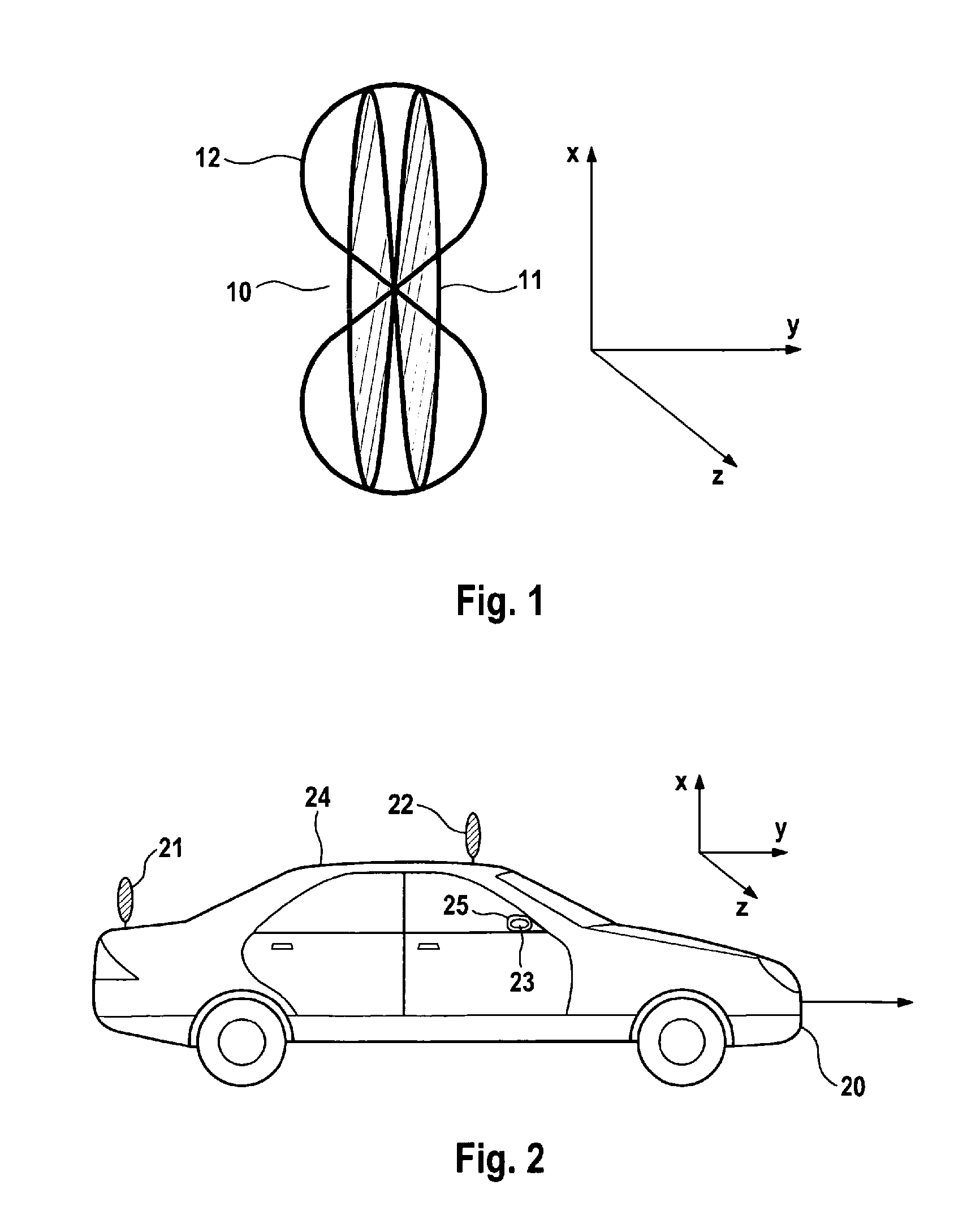 Method and System for Validating a Vehicle-To-X-Message and Use of the Method