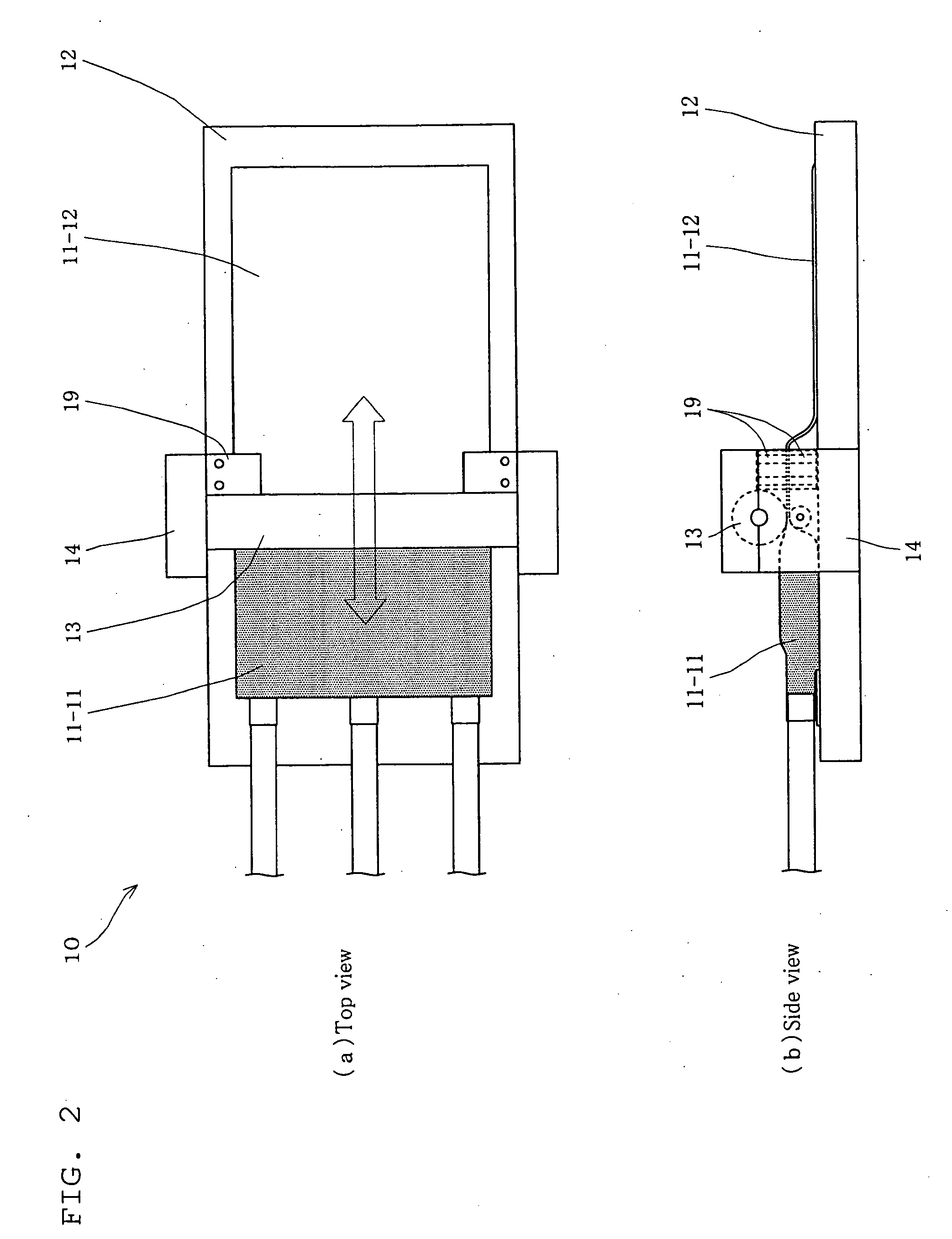 Cell culture apparatus, cell culture system and cell culture method