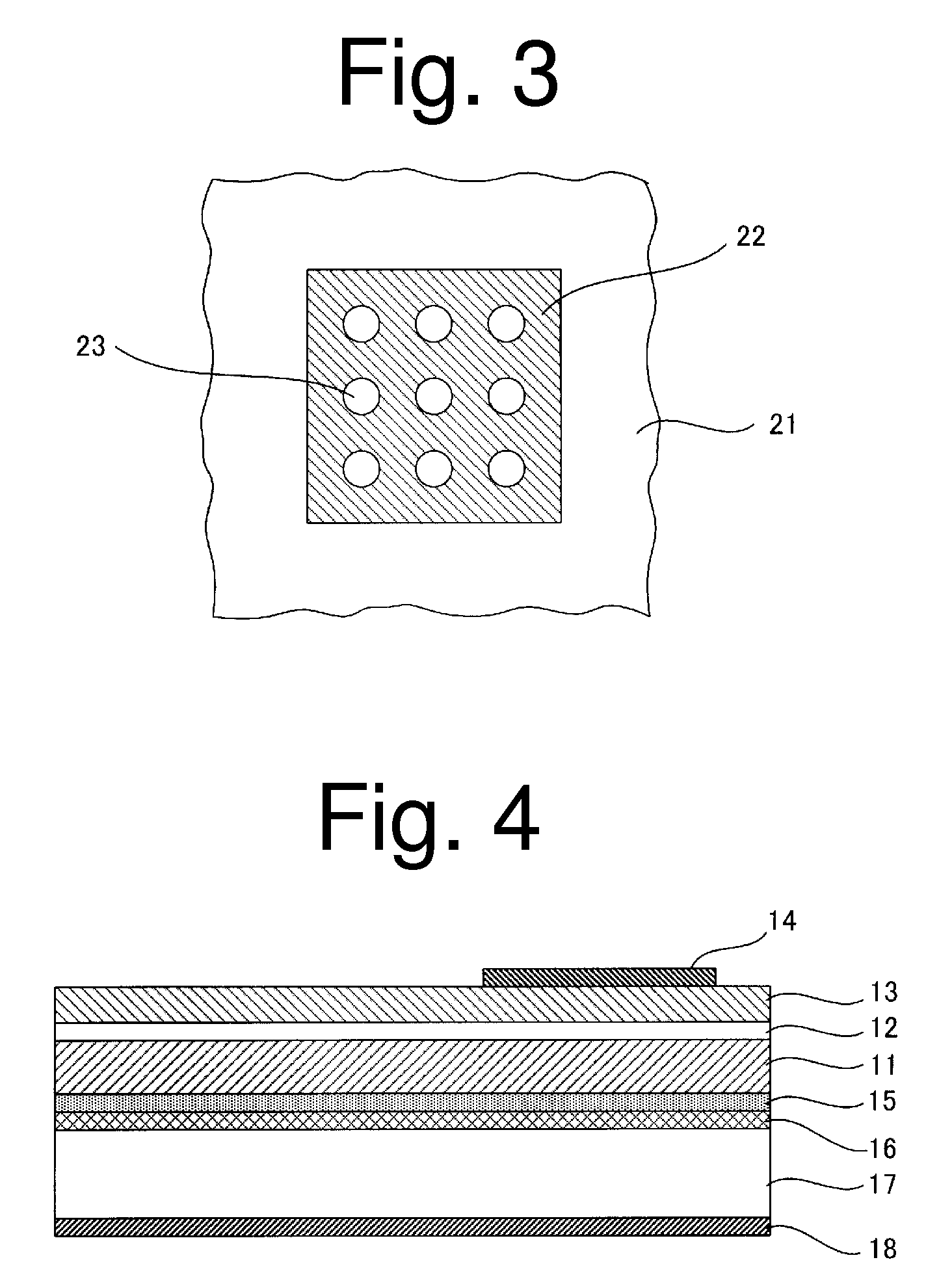 Optical semiconductor apparatus and method for producing the same