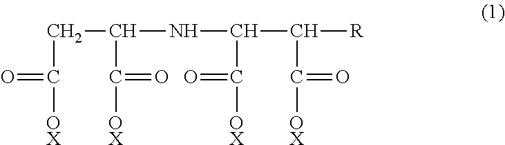 Method of Stabilizing Heme Protein and Storage Solution Therefor