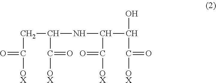 Method of Stabilizing Heme Protein and Storage Solution Therefor