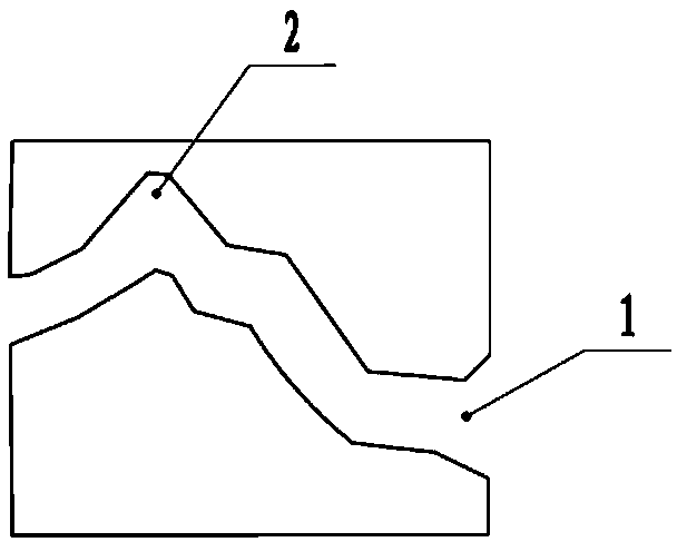 Production technology of high-elasticity water absorption and quick-dry smooth fabric