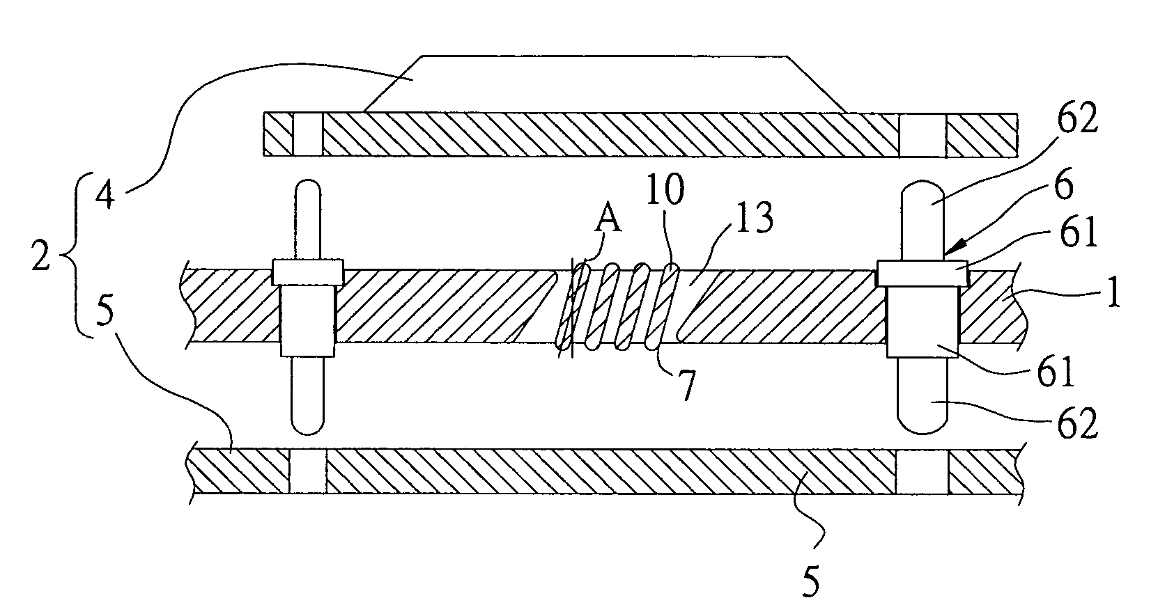 Electrical connector