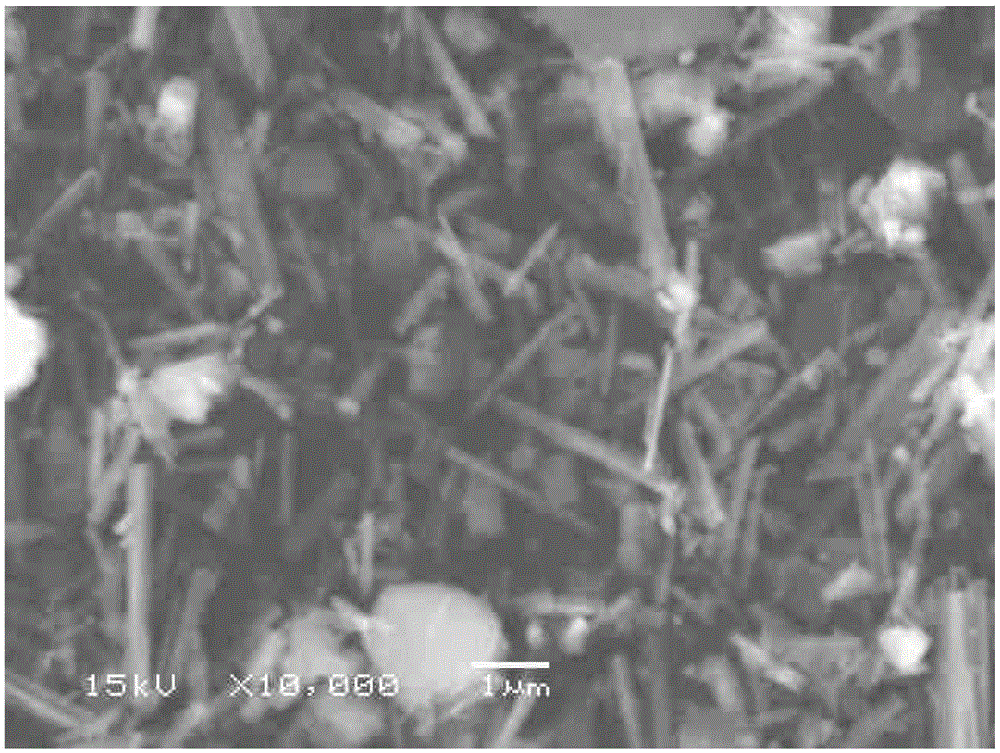 Method for recleaning vanadium-titanium magnetite concentrates by using oxidation and alkaline leaching, desliming and combined magneto-gravity separation