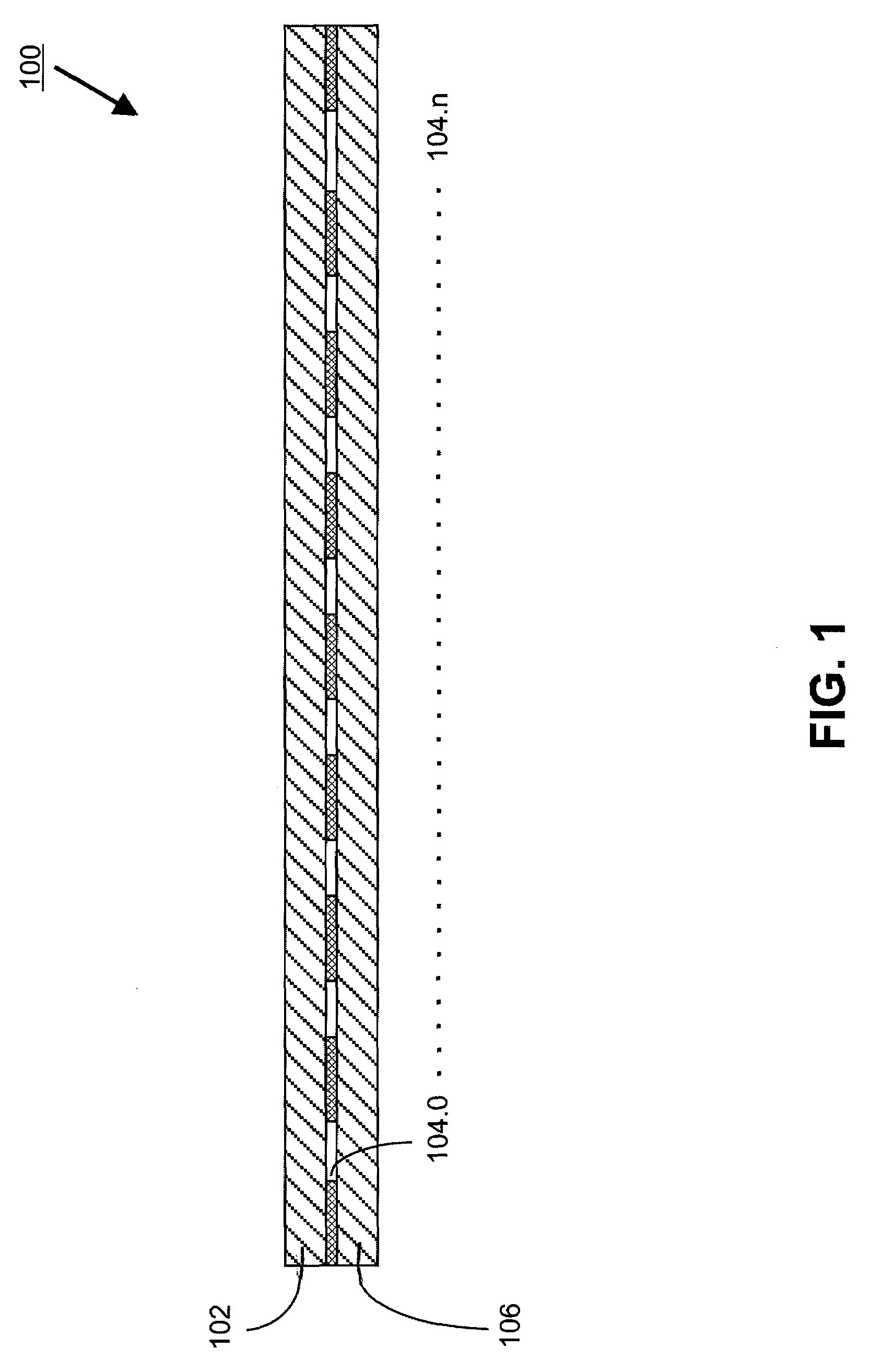 Acoustical sound proofing material with controlled water-vapor permeability and methods for manufacturing same