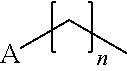 Glucagon analogues