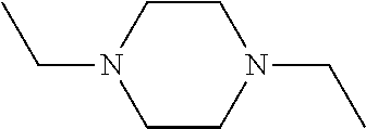 Glucagon analogues