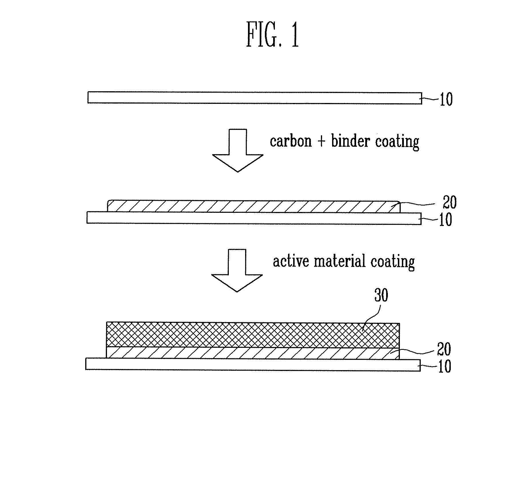 Secondary battery