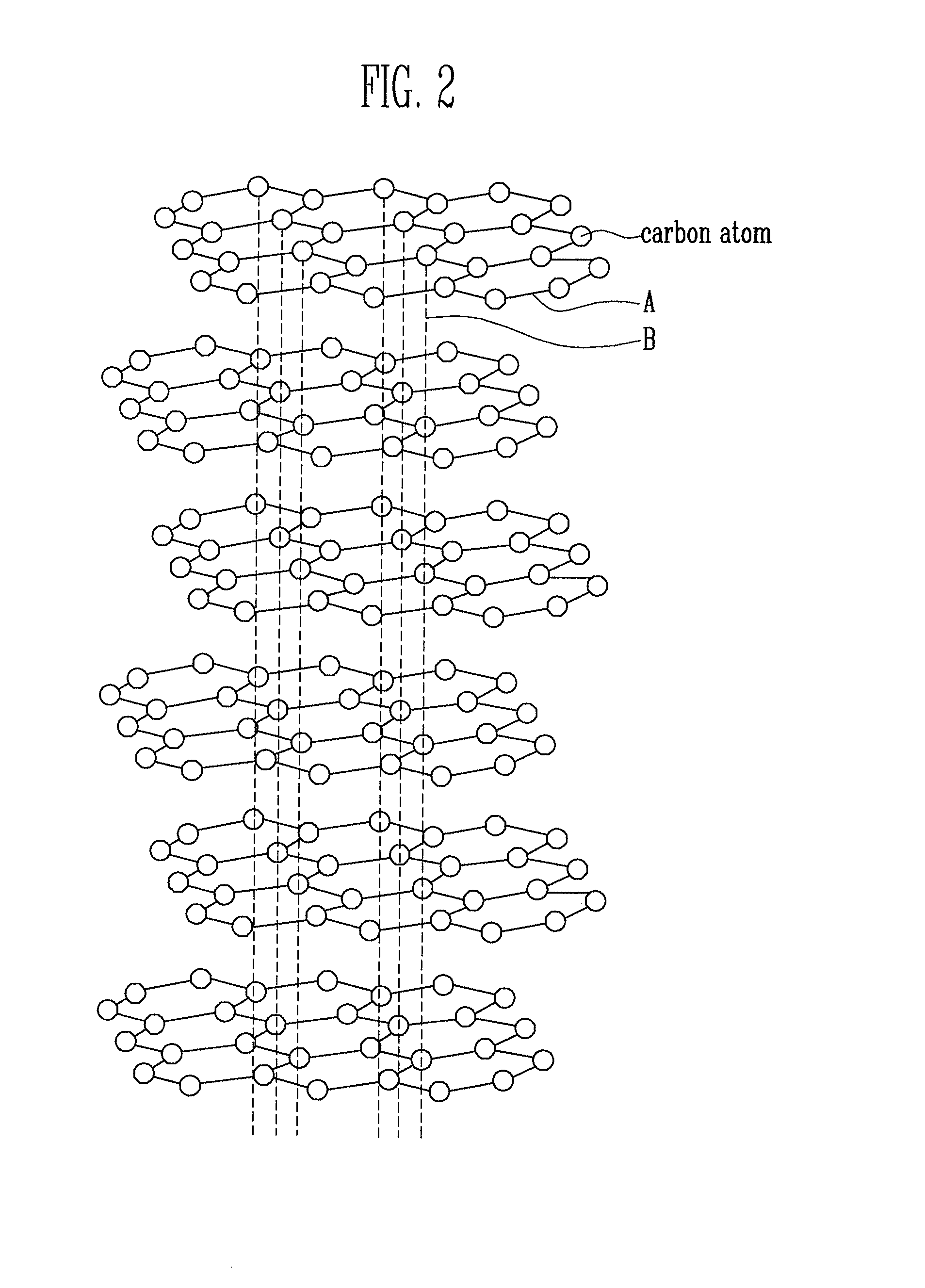 Secondary battery