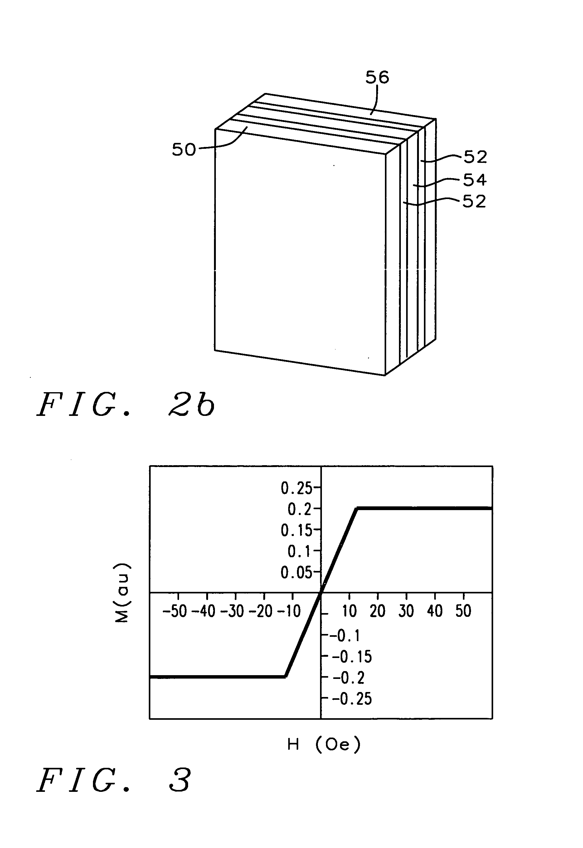 Shield structure design to improve the stability of an MR head